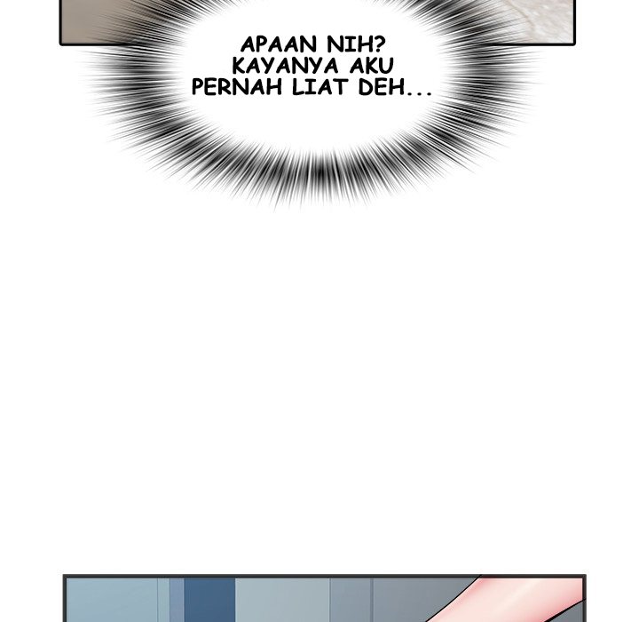 image-komik-block-69-chapter-29-8/116