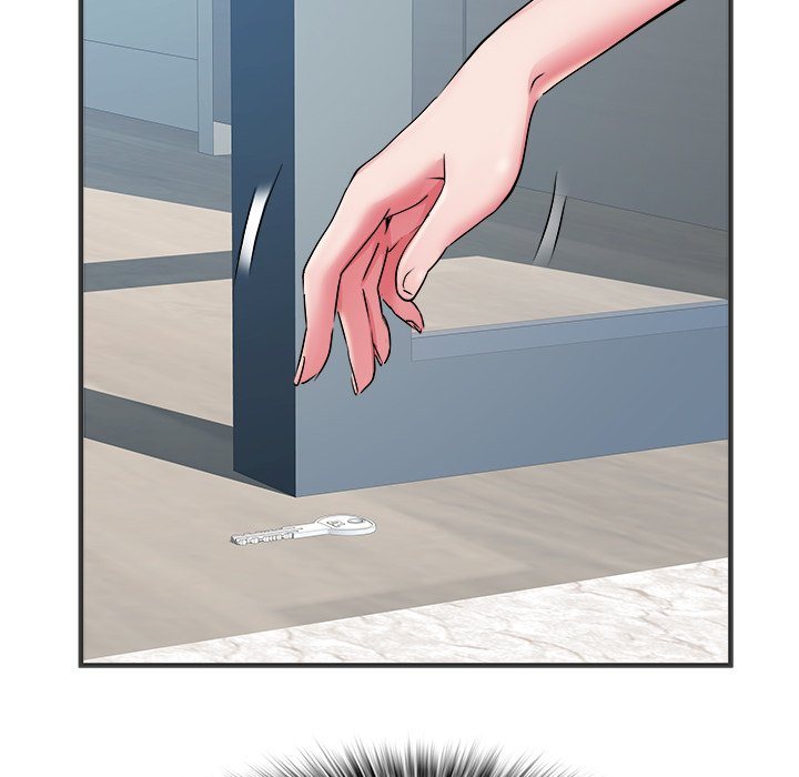 image-komik-block-69-chapter-29-9/116