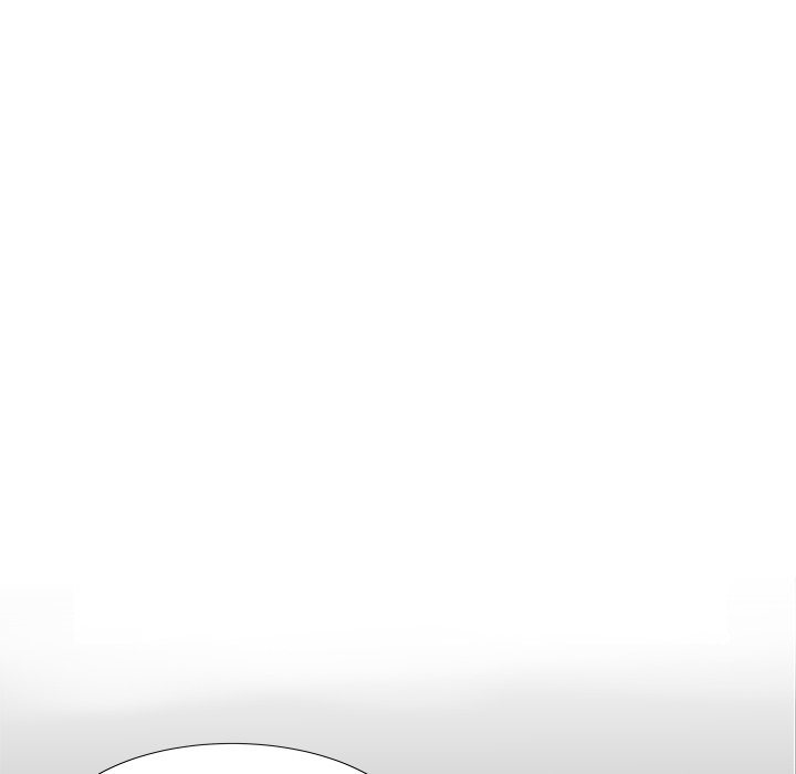 image-komik-block-69-chapter-29-11/116