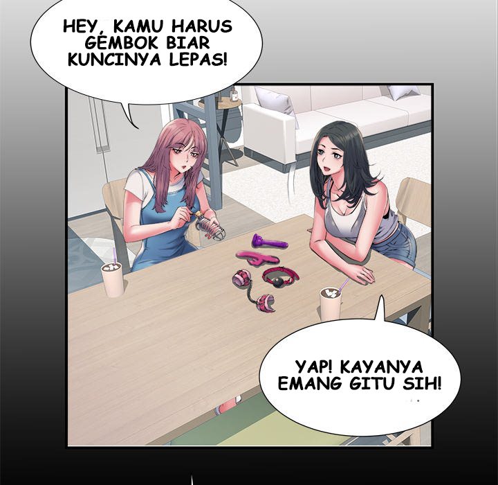 image-komik-block-69-chapter-29-12/116
