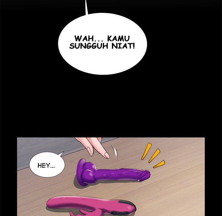 image-komik-block-69-chapter-29-13/116