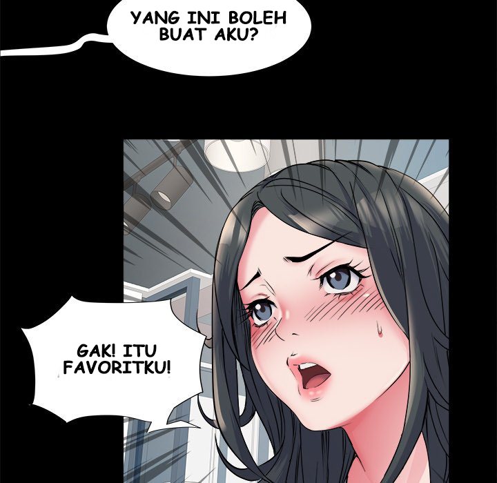 image-komik-block-69-chapter-29-15/116