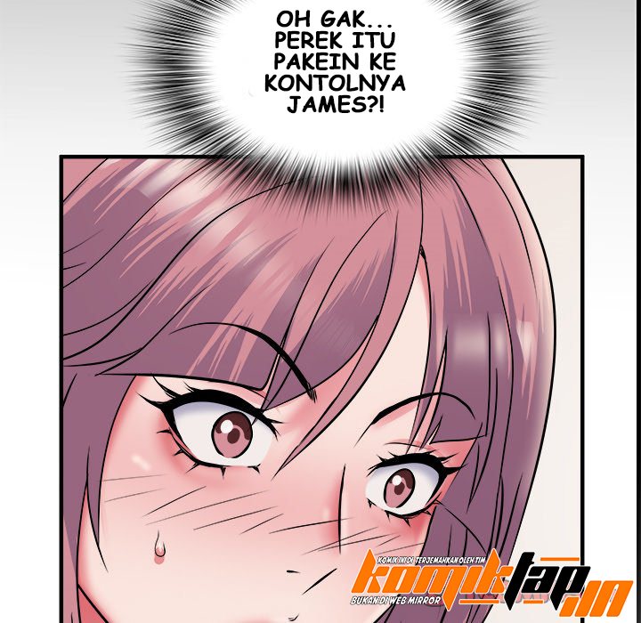 image-komik-block-69-chapter-29-18/116