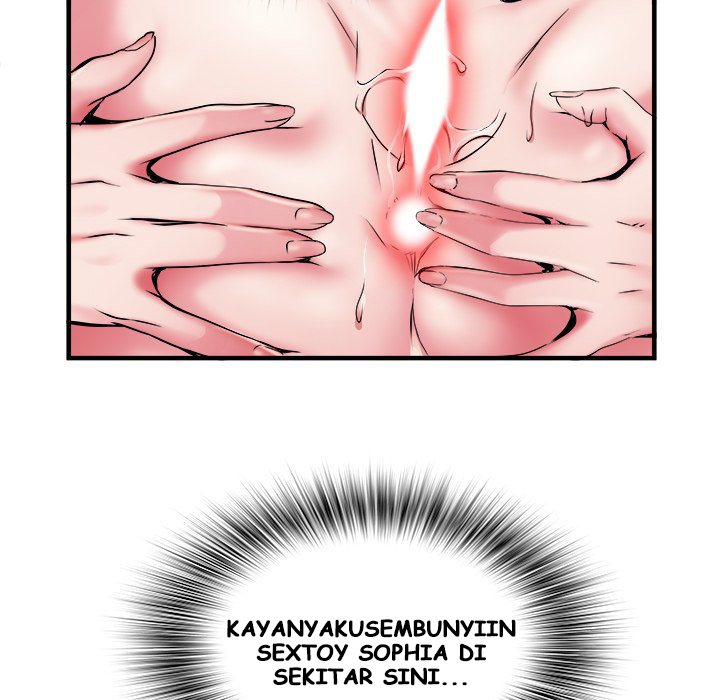 image-komik-block-69-chapter-29-25/116