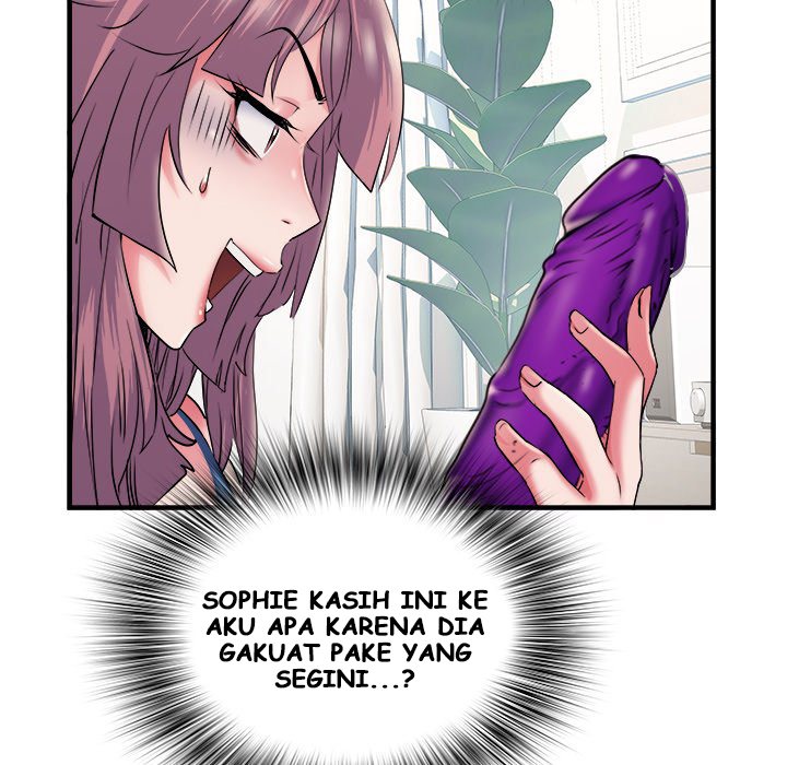 image-komik-block-69-chapter-29-28/116