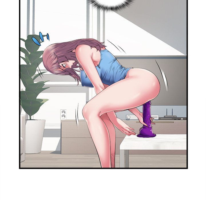 image-komik-block-69-chapter-29-31/116