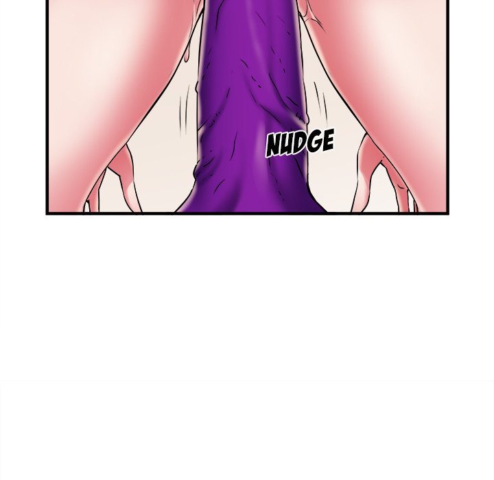 image-komik-block-69-chapter-29-33/116