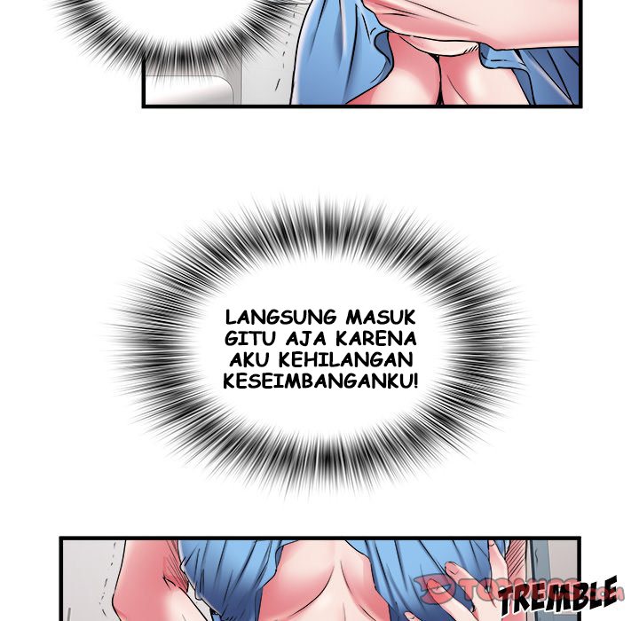 image-komik-block-69-chapter-29-38/116