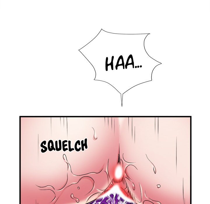 image-komik-block-69-chapter-29-43/116