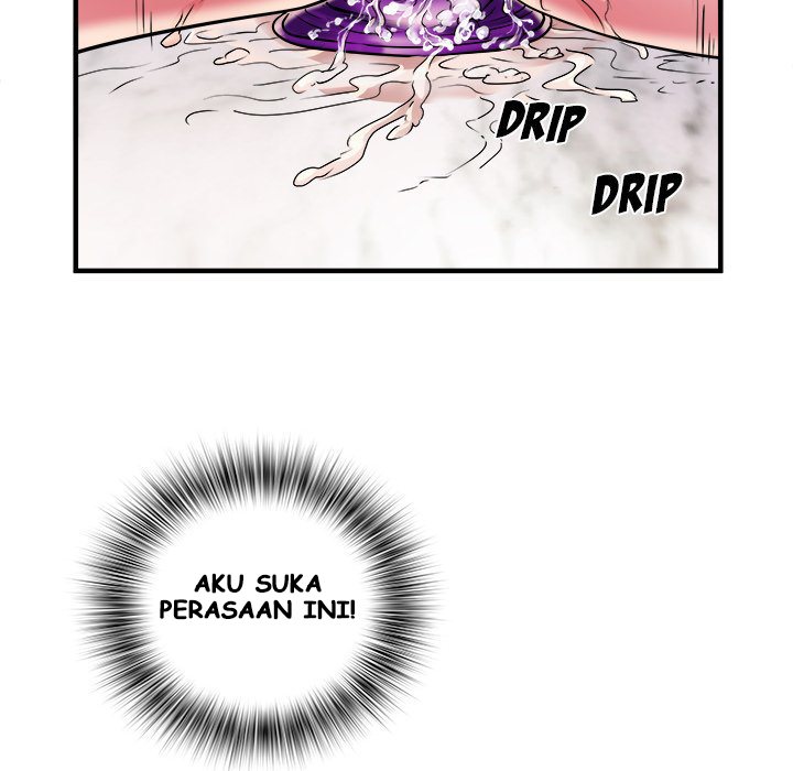 image-komik-block-69-chapter-29-44/116