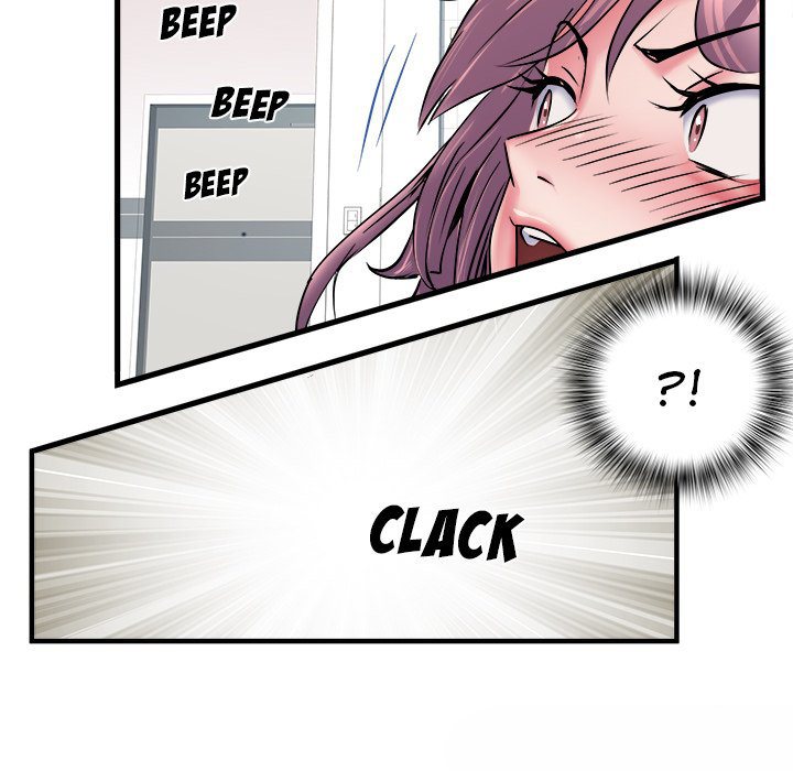 image-komik-block-69-chapter-29-50/116