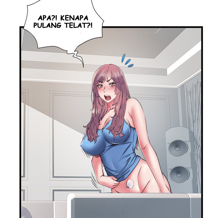 image-komik-block-69-chapter-29-53/116