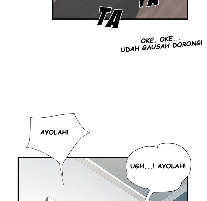 image-komik-block-69-chapter-29-65/116