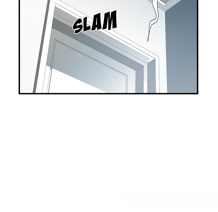 image-komik-block-69-chapter-29-66/116