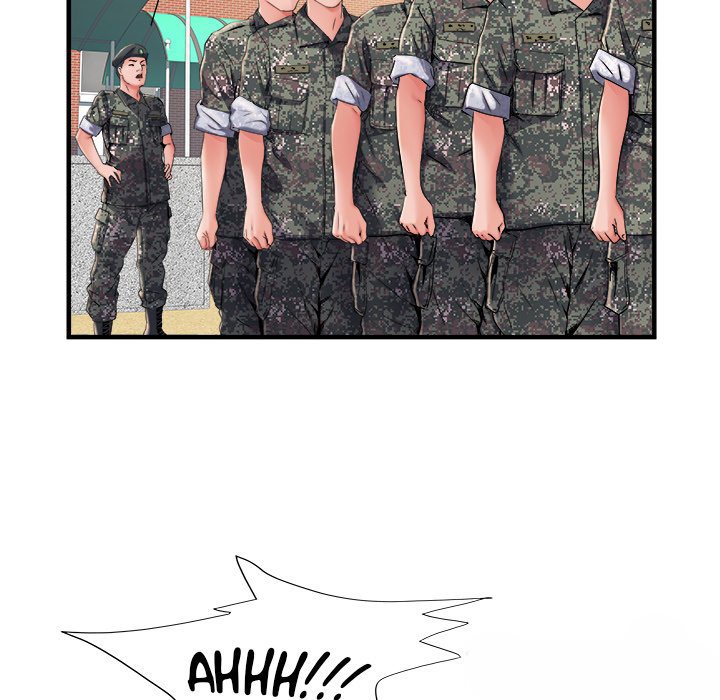 image-komik-block-69-chapter-29-82/116