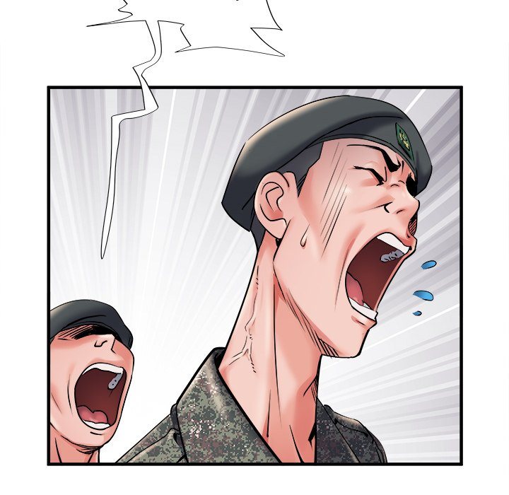 image-komik-block-69-chapter-29-83/116