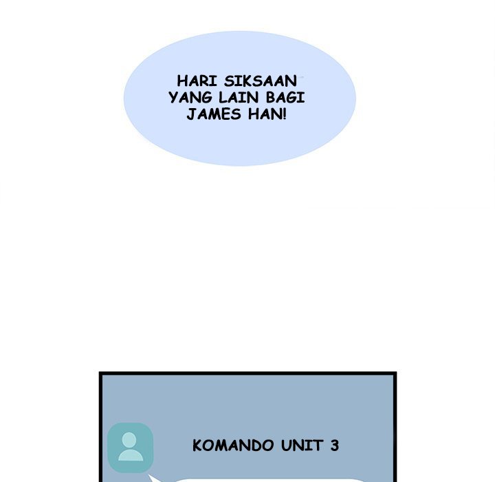 image-komik-block-69-chapter-29-84/116