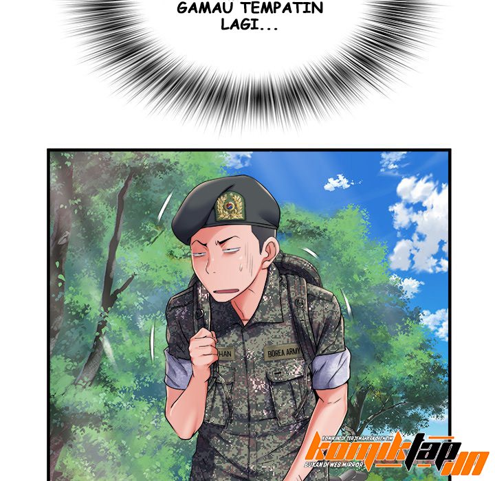 image-komik-block-69-chapter-29-86/116