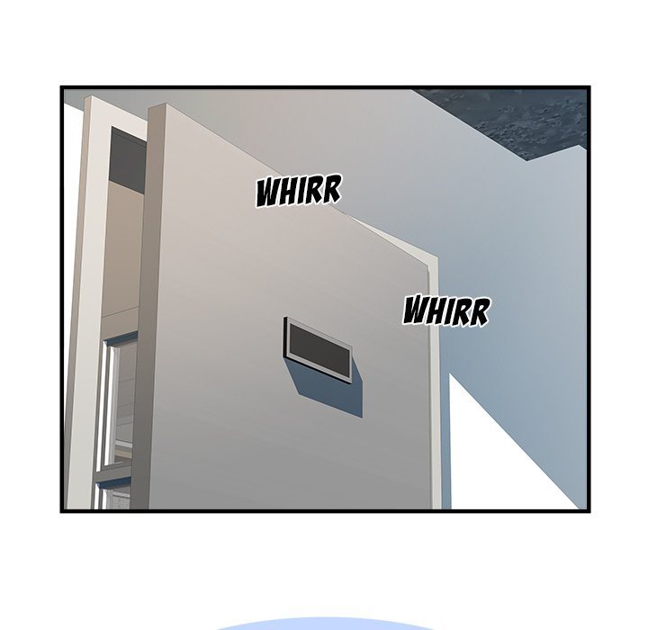 image-komik-block-69-chapter-29-88/116