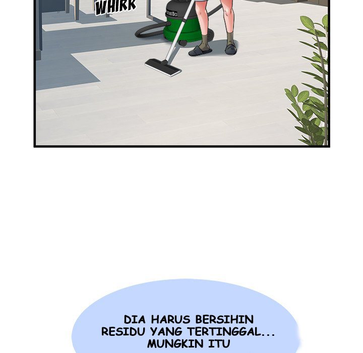 image-komik-block-69-chapter-29-90/116