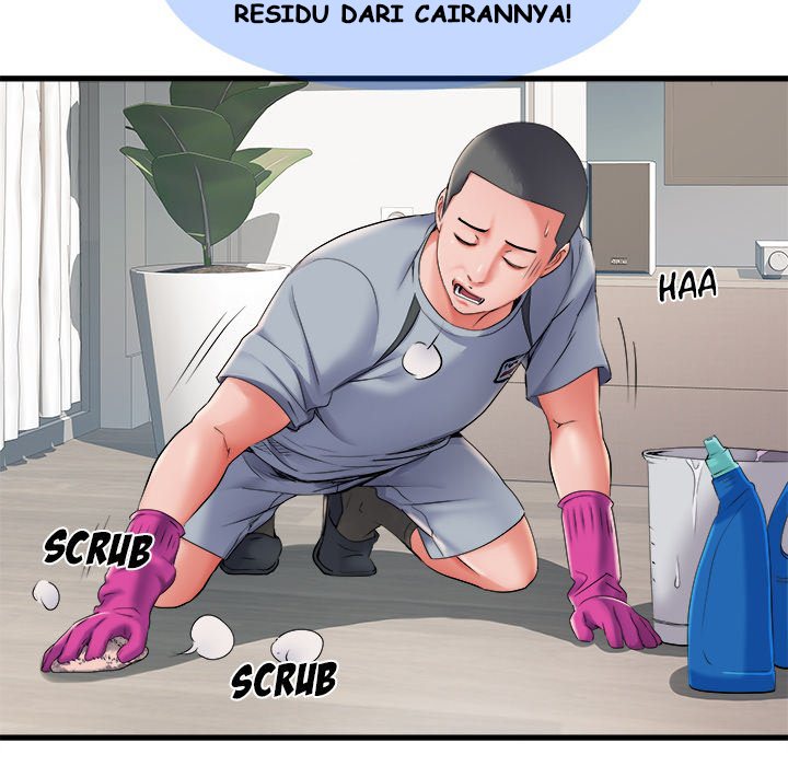 image-komik-block-69-chapter-29-91/116