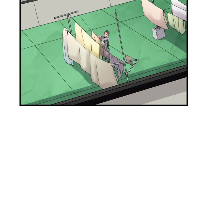 image-komik-block-69-chapter-29-93/116