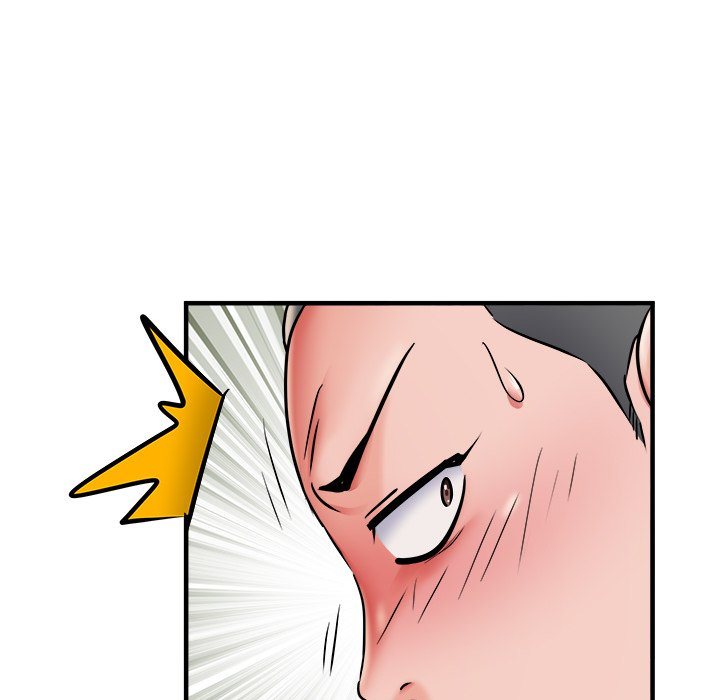 image-komik-block-69-chapter-29-97/116