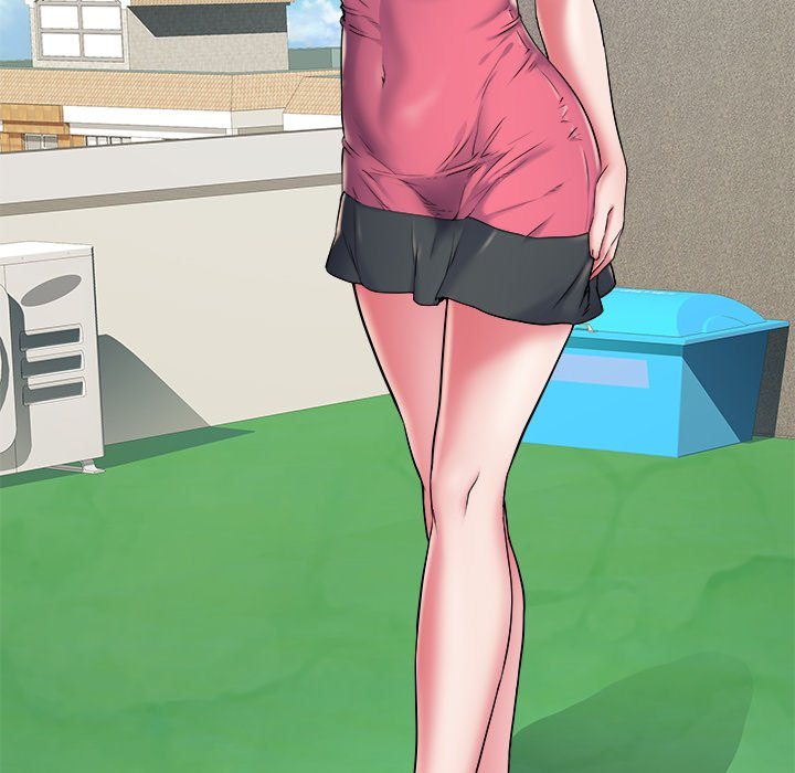 image-komik-block-69-chapter-29-99/116