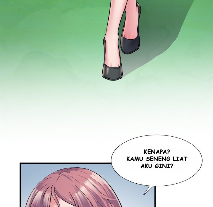 image-komik-block-69-chapter-29-100/116