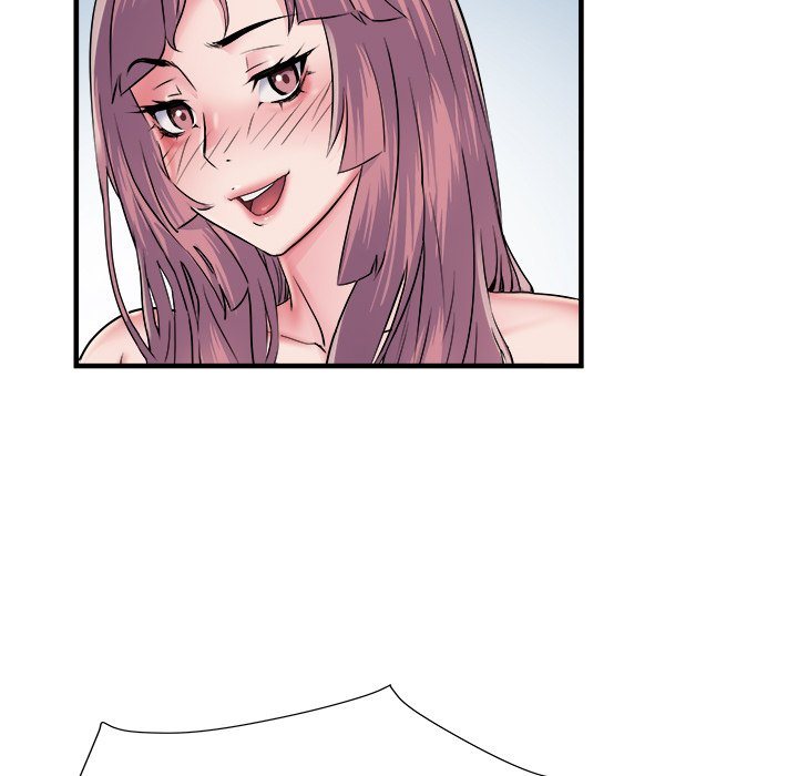 image-komik-block-69-chapter-29-101/116