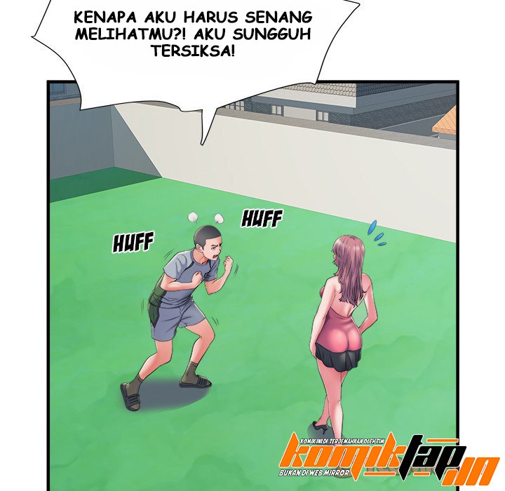 image-komik-block-69-chapter-29-102/116