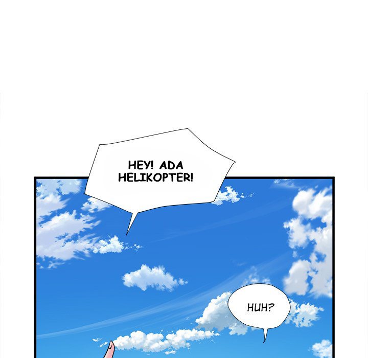 image-komik-block-69-chapter-29-108/116