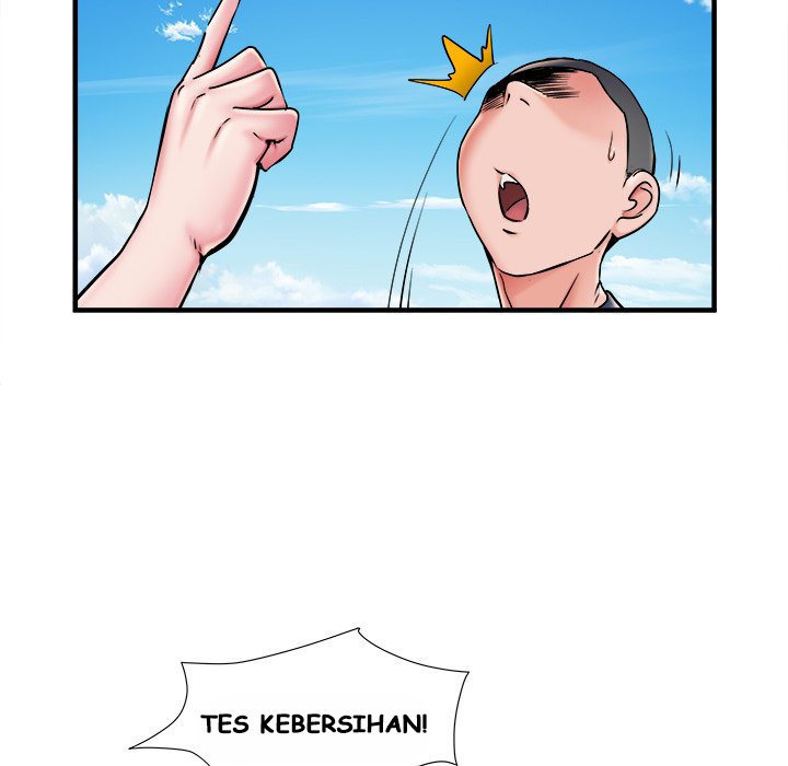 image-komik-block-69-chapter-29-109/116