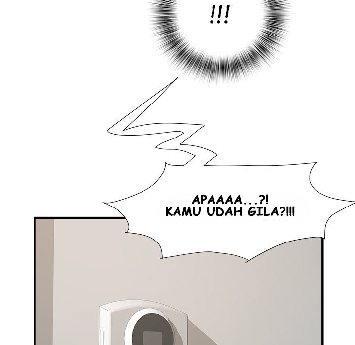 image-komik-block-69-chapter-29-111/116