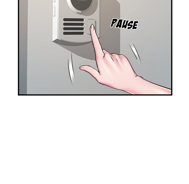 image-komik-block-69-chapter-29-112/116