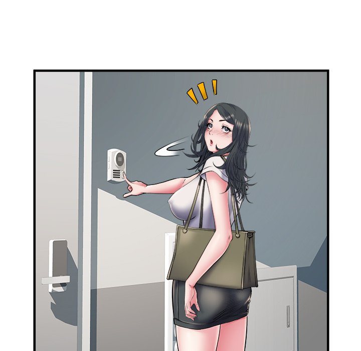 image-komik-block-69-chapter-29-113/116