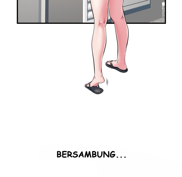 image-komik-block-69-chapter-29-114/116