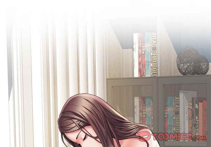 image-komik-block-69-chapter-3-4/127