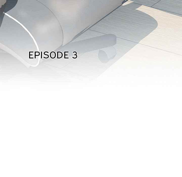 image-komik-block-69-chapter-3-7/127