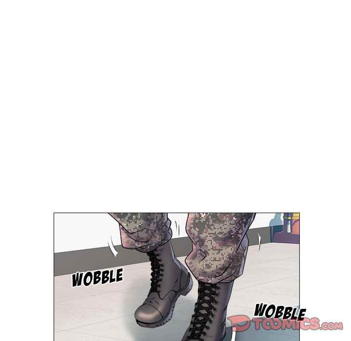 image-komik-block-69-chapter-3-12/127