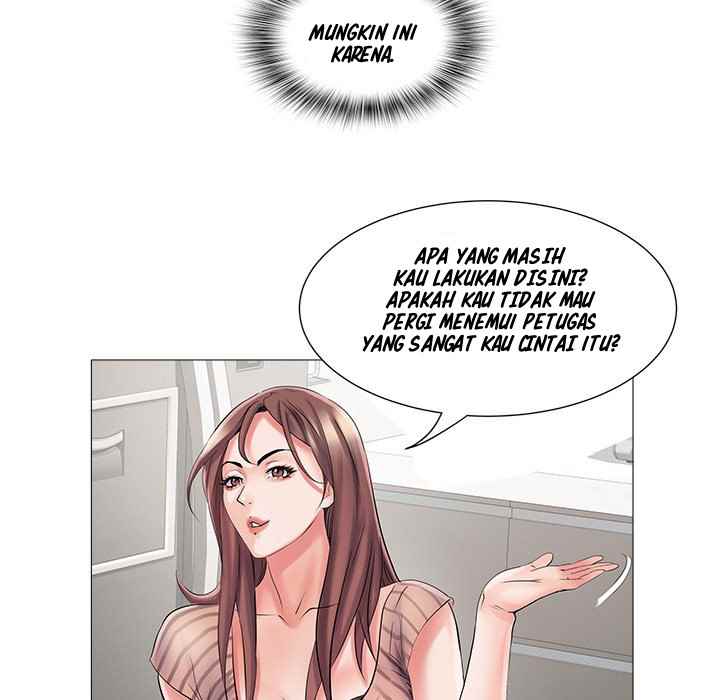 image-komik-block-69-chapter-3-15/127