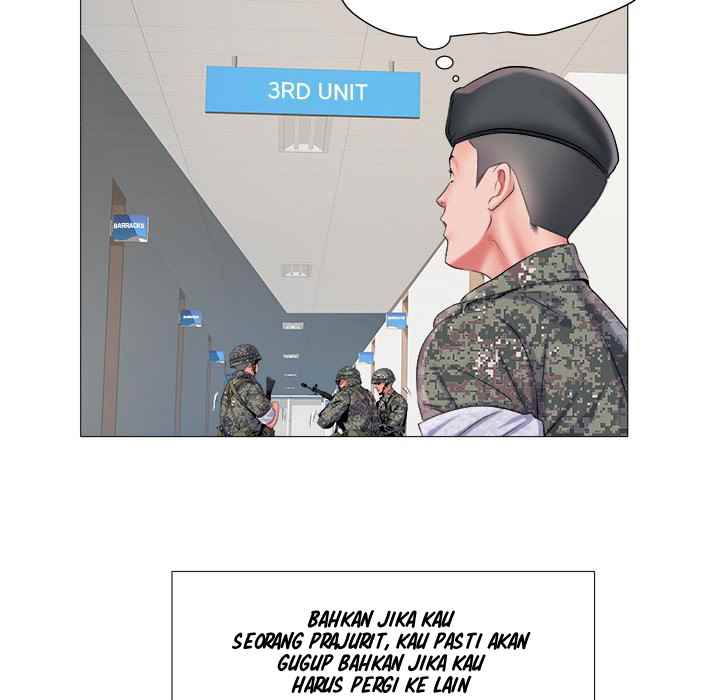 image-komik-block-69-chapter-3-23/127