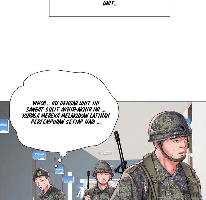 image-komik-block-69-chapter-3-24/127