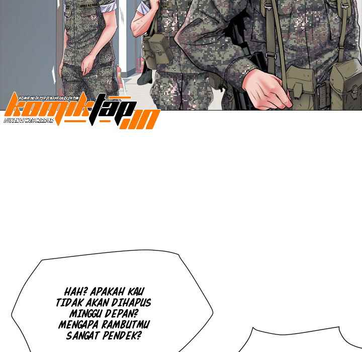 image-komik-block-69-chapter-3-25/127