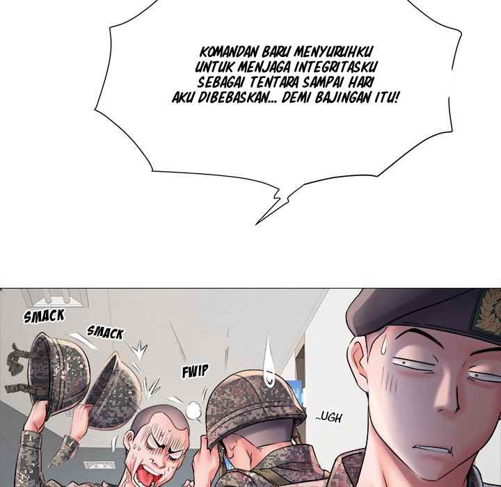 image-komik-block-69-chapter-3-27/127