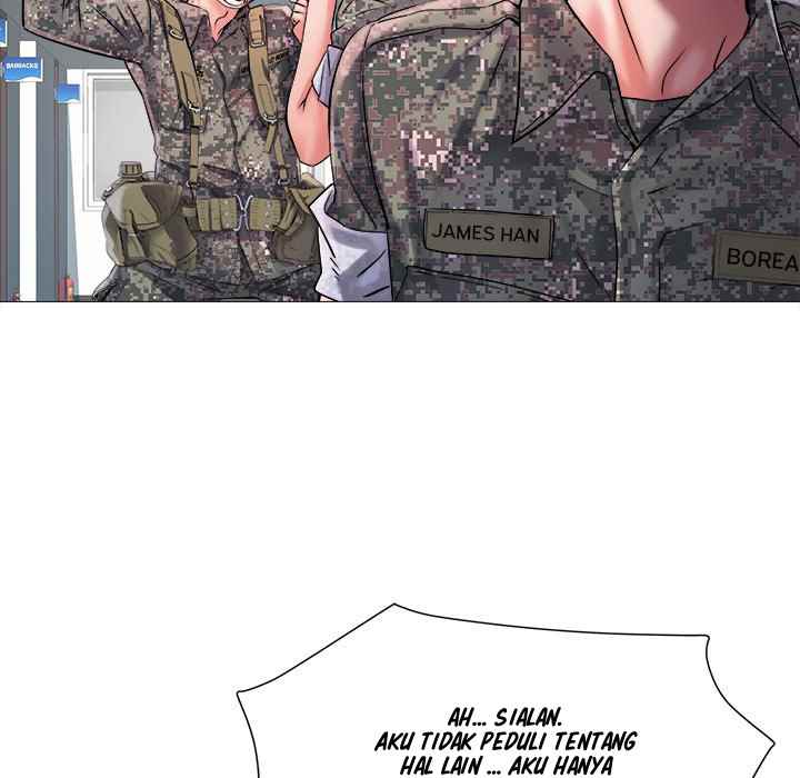 image-komik-block-69-chapter-3-28/127