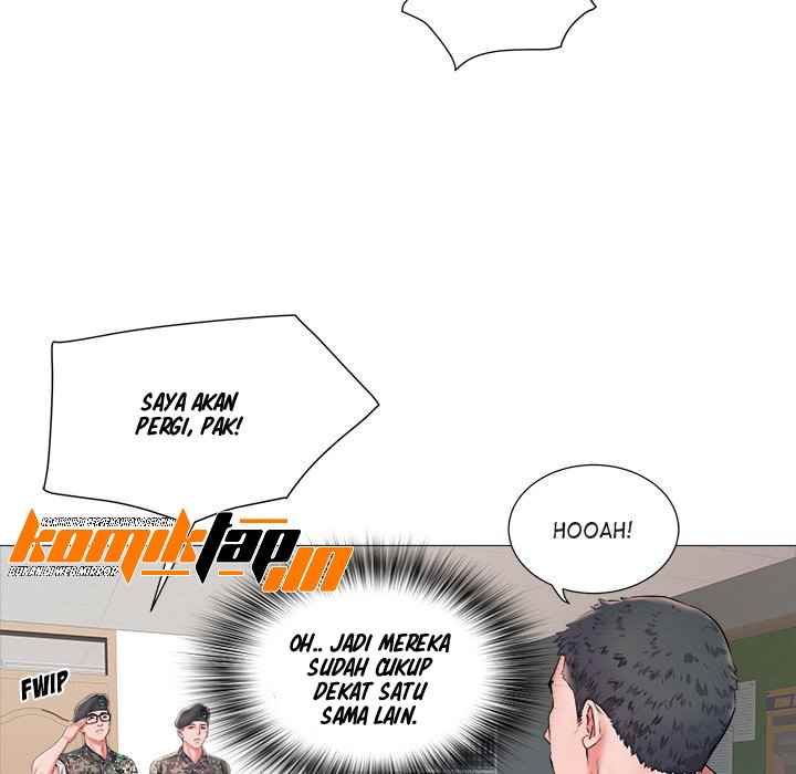 image-komik-block-69-chapter-3-35/127