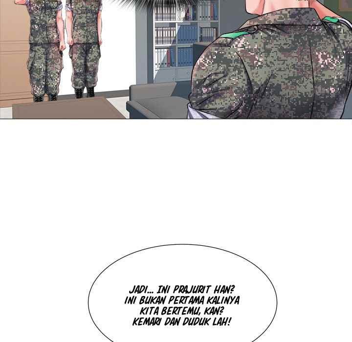 image-komik-block-69-chapter-3-36/127