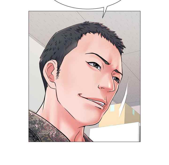 image-komik-block-69-chapter-3-37/127