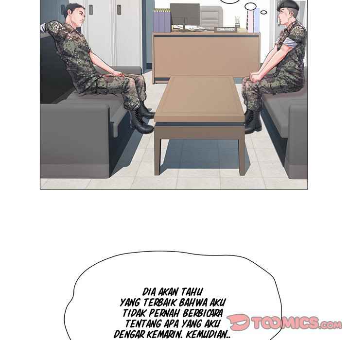 image-komik-block-69-chapter-3-39/127